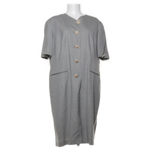 Louis féraud kleid größe - louis,