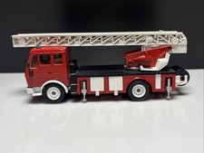 Siku 2819 mercedes benz - siku,