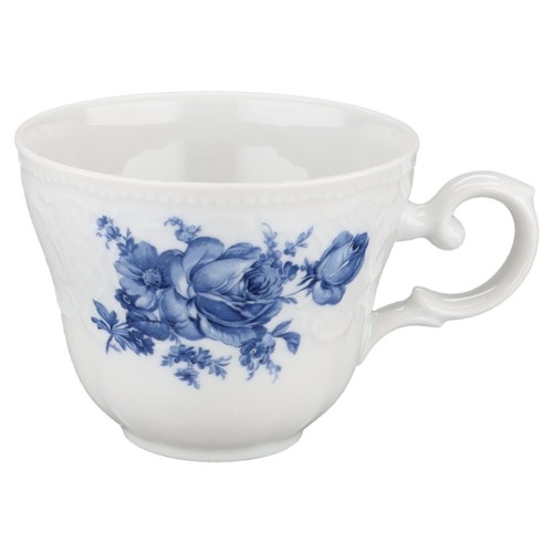 Kaffeetasse seltmann weiden - seltmann,