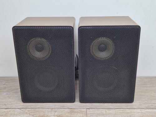 Vintage norma c1002 hifi - ,