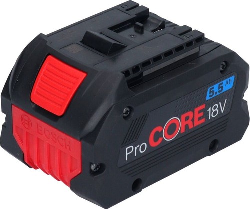 Bosch professional procore - bosch,