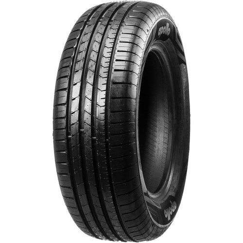 Apollo alnac dot23 205 55 - apollo, 205/55