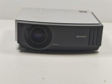 Sony VPL-AW10 Lcd-Projektor -