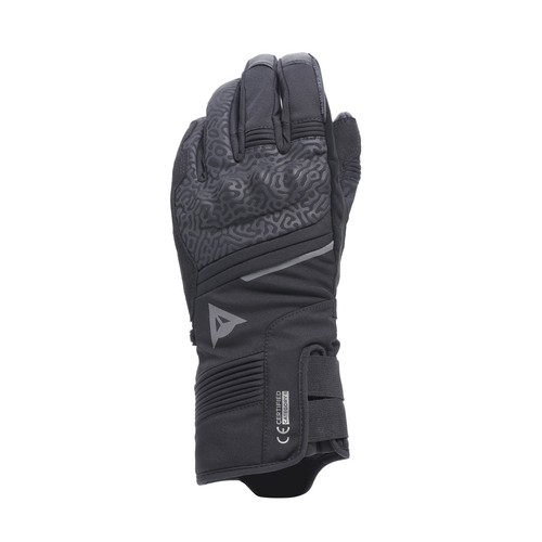 Dainese tempest dry lady - d-dry,