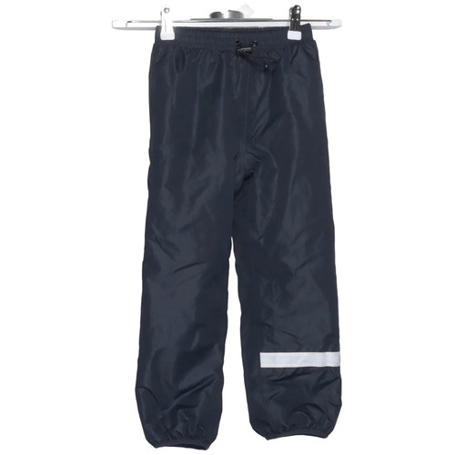 H2o regenhose größe 116 - h2o,,
