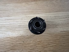 HUNT 6paw Freilaufkörper -