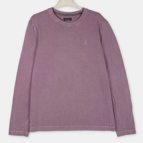 Marc polo pullover - marc,