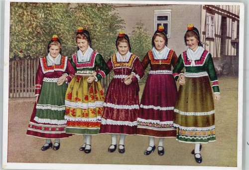 51439821 3550 marburg - -,