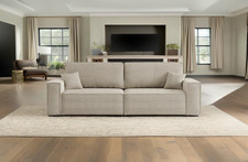 Schlafsofa BEST und Bettkasten