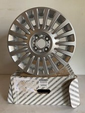Neu Original Felge für FIAT