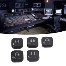 Cordless In Ear Monitoring System 5.8G Stereo Cordless IEM System Mit Sender FAT