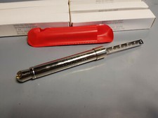 Neu Messko Reifendruckprüfer