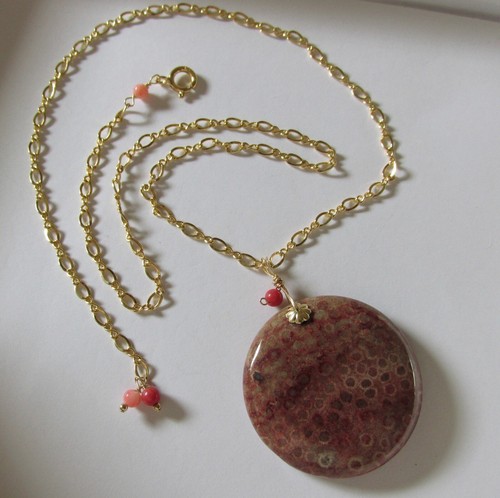 Fantastische fossil engelhaut - fantastische,