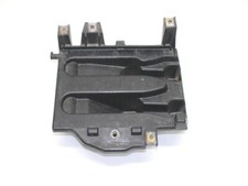 Audi TT 8N Coupe Batteriekasten Konsole Batterie Halterung 8N8804373