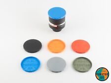 Rolleiflex SL66 Bay VI