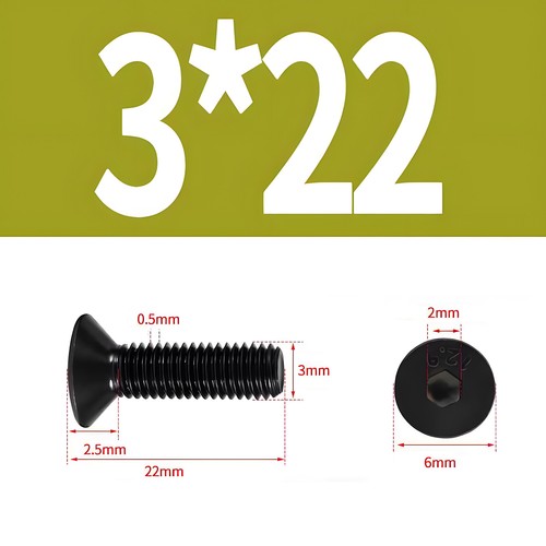 Din 7991 9 - din, 12.9