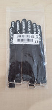 Thomann v1012 black - thomann, 10