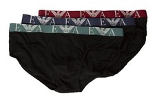 Herren slip emporio armani - herren,