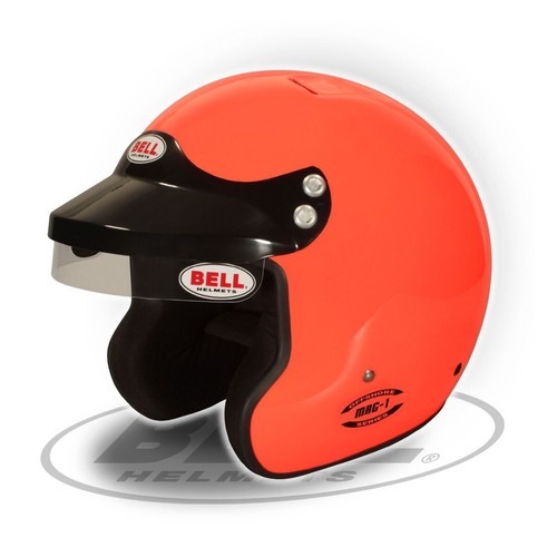 Fia bell mag offshore - fia,