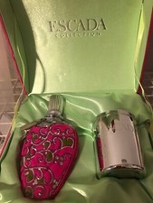 Escada collection 7oz - collection, 1.7oz