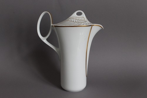Rosenthal mythos gold - mythos,
