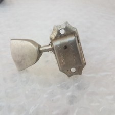 1976 GIBSON FLYING V TUNER USA