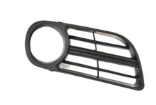 BLIC 6502-07-7514994P Schwarz