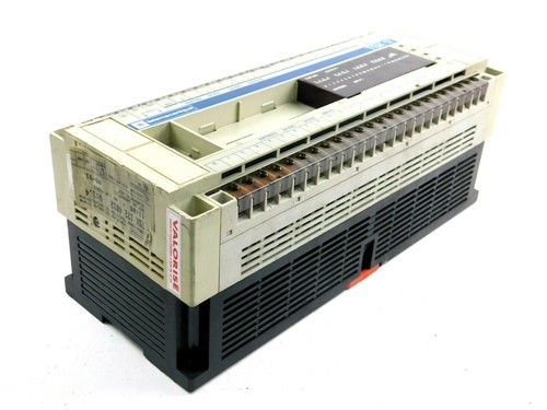 Telemecanique tsx 1724012 - tsx,