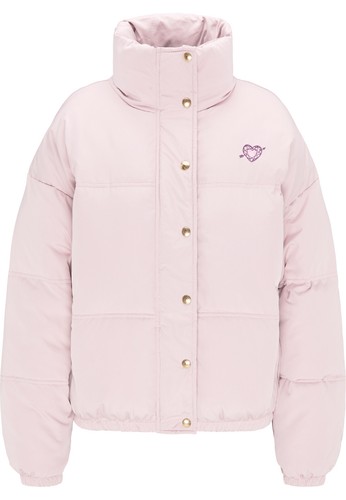 Ware mymo damen blouson - mymo,