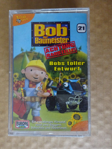 Xxxx bob der - xxxx, bobs