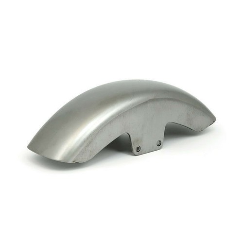 Slim front fender - slim,