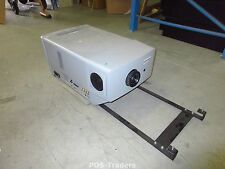 Liesegang dv 1024 LCD