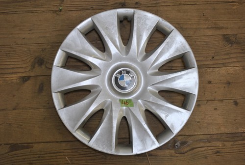Bmw 1er f20 - 1er, f31