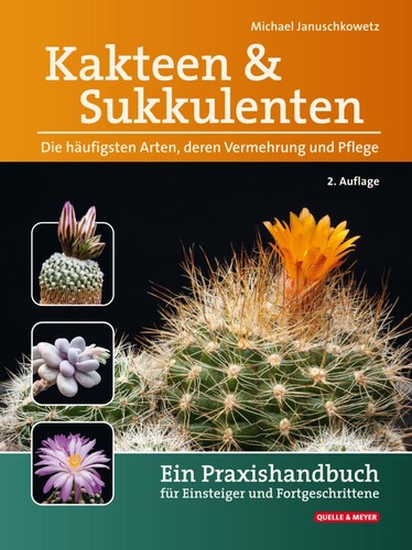 Michael januschkowetz - januschkowetz, /