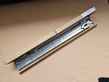 HP StorageWorks D3600 D3700 2U