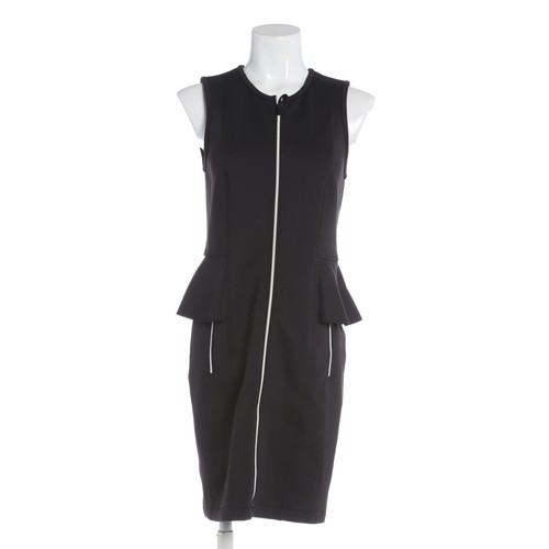 Kleid marc cain schwarz - marc, n3