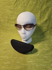 Mexx sonnenbrille - sonnenbrille,