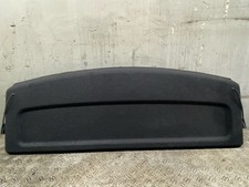 88535 Laderaumabdeckung Hutablage CITROEN C5 Aircross (A) 9822925280