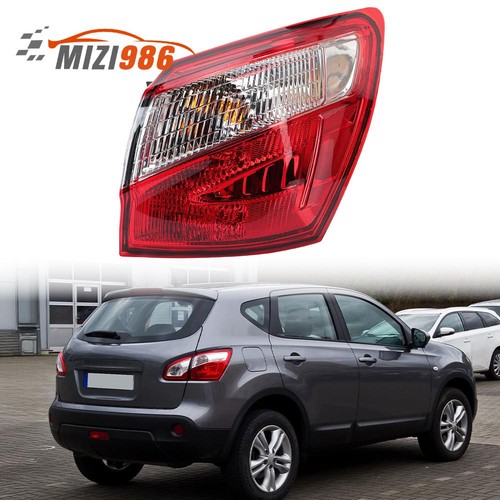 Für nissan qashqai j10 - qashqai,
