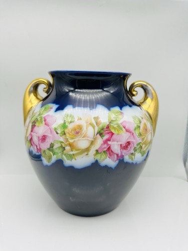 Art deco fraureuth porzellan - art,