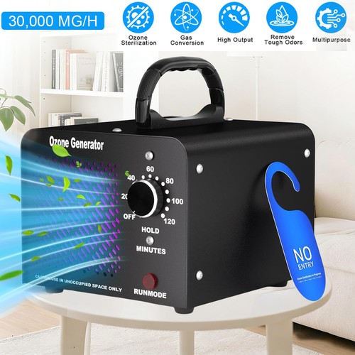 Ozongenerator 000mg ozon - ozongenerator,