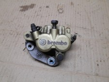 Yamaha YZF R 125 125R RE06