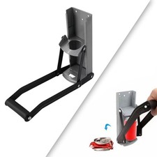 Dosenpresse zum Recycling