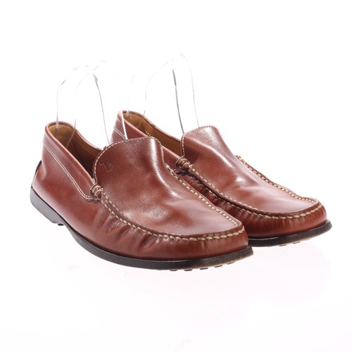 Tod loafers eur uk - eur, 7