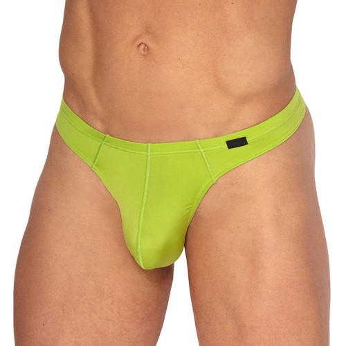 Olaf benz red2561 - olaf,