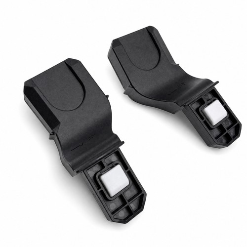 Daliya adapter für - daliya®,