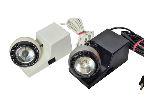 Osram minispot 41701 - 2,