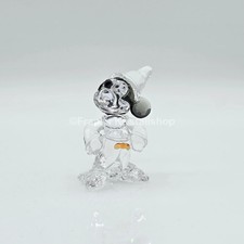 SWAROVSKI Disney Zauberer