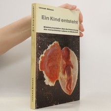 Ein Kind entsteht  | 