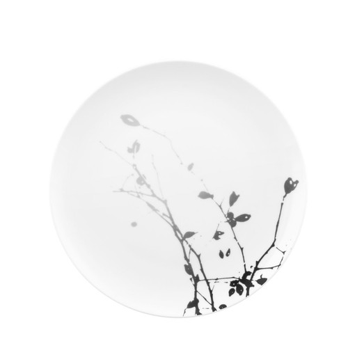 Seltmann weiden liberty - seltmann,